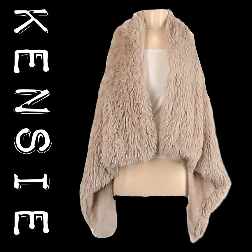 Kensie please refer